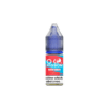 Ox Passion 10Mg Nic Salts By Oxva