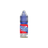 Ox Passion 10Mg Nic Salts By Oxva