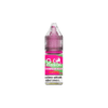 Ox Passion 10Mg Nic Salts By Oxva