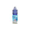 Ox Passion 20Mg Nic Salts By Oxva