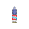 Ox Passion 20Mg Nic Salts By Oxva