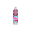 Ox Passion 20Mg Nic Salts By Oxva