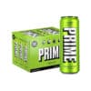 PRIME Energy Lemon Lime 355ml