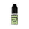 Realest CBD 1000mg 10ml BOGOF