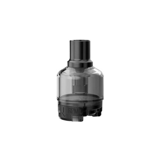 Smok Thallo Rpm2 Large Pods