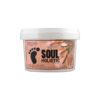 Soul Holistic CBD Foot Salt 500g