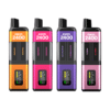 Vapes Bars Angel 20Mg 4In1 Pod Kit (2400 Puffs)