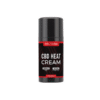 Vita Canna 1000mg CBD Heating Cream 100ml