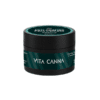 Vita Canna 500mg CBD Anti-Chafing Cream