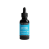 Vita Canna 700mg CBD MCT 30ml